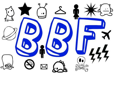 bbf Profile