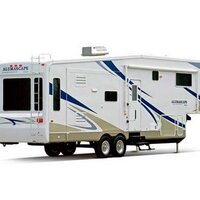 Frank Barocela (@ecocampers) 's Twitter Profile