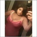 caitlin proctor - @likmyddds - Twitter