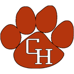 CHHS Panthers