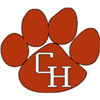 CHHS Panthers (@chhspanthers) 's Twitter Profile