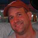 John Souter - @Soutman - Twitter