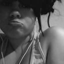 Caroline Afonso - @afonsocaroline - Twitter