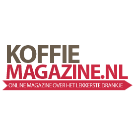 Online magazine over koffie/espresso: het zwarte goud | Dutch CoffeeMagazine