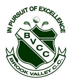 BVCC