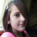 Jade Barrett - @Twinz18 - Twitter