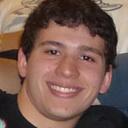 Danilo Trotta - @DanTrotta - Twitter