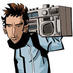 A.Skillz (@a_skillz) Twitter profile photo A.Skillz (@a_skillz) Twitter profile photo