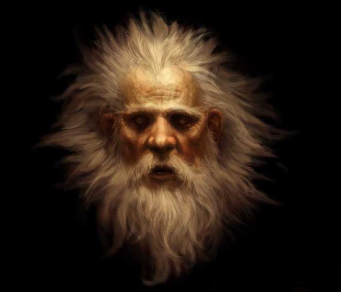 Leonardospg's profile picture. Vivendo no superaglomerado de virgem