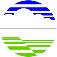 info gempa (@infogempabmg) | Twitter
