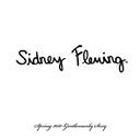 Sidney Fleming - @Sidney_Fleming - Twitter