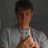 DavidLloydBrown's profile image