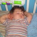 brandy grobaski - @brandy_michael1 - Twitter