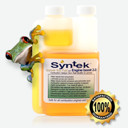 EngineBoost's profile picture. The most comprehensive fuel treatment on the market anywhere no matter what fuel you use, gas or diesel...