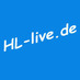 HL-live.de (@HLlive) Twitter profile photo