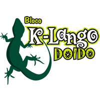 KlangoDoido's profile picture. 
