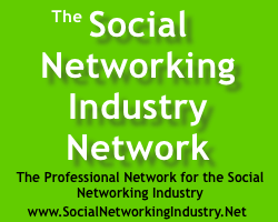 SocialNetworkingPros