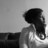 MIZZTARESSA's profile image