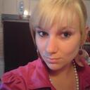 Anna Siebert - @Zimtsternchen_ - Twitter