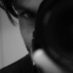 David GAL-REGNIEZ (@dgrpro) Twitter profile photo