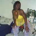 marsha whyte - @sexypepsi32 - Twitter