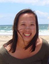 ajoe1's profile picture. Planner/dot-connector. Fan of placemaking, food, politics, pop culture, equity. Private account.