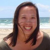 Allison Joe (@ajoe1) 's Twitter Profile