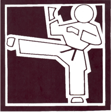 FairhopeTKD's profile picture. Gulf Coast TaeKwonDo Centers. Martial Arts Training In Baldwin County For Over 30 Years! Classes in Fairhope & Gulf Shores. For Info Call 251-232-3882