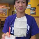 Ryan Sin - @ryanksin - Twitter