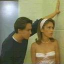 Suzanne Templeton - @SuzieQILuvU - Twitter