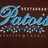 Patoisnola's profile image