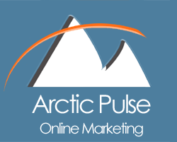 Arctic Pulse