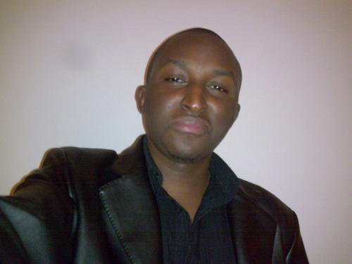 bobo_doumba's profile picture. IT Entrepreneur, co-founder of Guru Software, Mobile Apps consultant and Big Data enthusiast. I'm soo sociable.