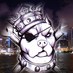 Hadroc Kennels (@hadrockennels) Twitter profile photo