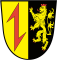 Mannheim, Deutschland