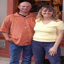 Steven Shultz - @snsshultz - Twitter