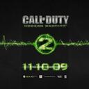 Gregory Ward - @ModernWarfaregw - Twitter