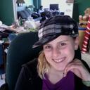 julia stephen - @juliachristiang - Twitter