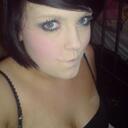 holly jade denton - @hjd_dubstep - Twitter