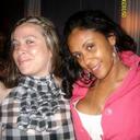 ISHA VAZQUEZ - @CTSBUTTERPECAN - Twitter