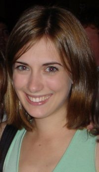 amoryadams's profile picture. I'm a Republican strategist, lover and fighter