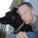 Brian Adair - @badair20 - Twitter