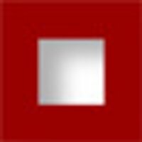 Red Box Pictures (@redboxpix) 's Twitter Profile