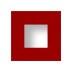 Red Box Pictures (@redboxpix) Twitter profile photo Red Box Pictures (@redboxpix) Twitter profile photo