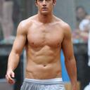 Rob Buckley Fans - @RobBuckleyFans - Twitter