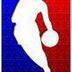 Derrian Williams - @NBA4LIFE27 - Twitter