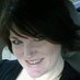 Rhonda Hall Breuwet (@rhondabreuwet) Twitter profile photo Rhonda Hall Breuwet (@rhondabreuwet) Twitter profile photo