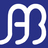 andersonbean's profile image
