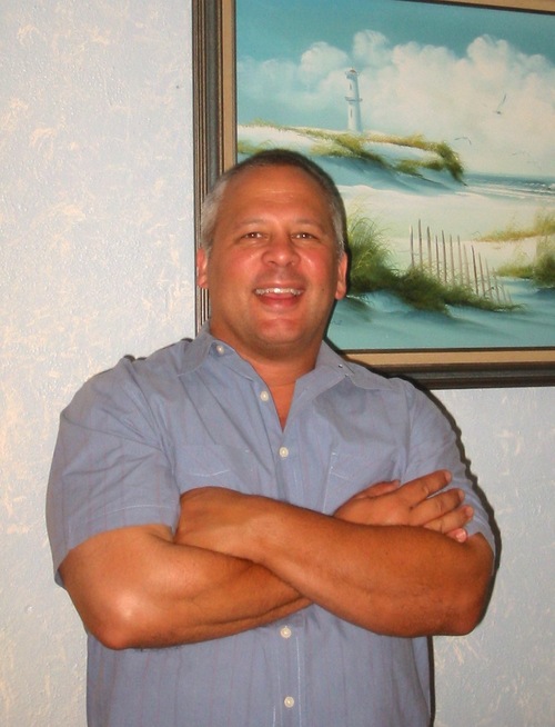Coaching and Counseling Individuals to Lead Christian Based Value Driven Lives