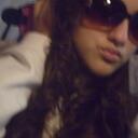 Bruna Foster - @bruunaaaf - Twitter